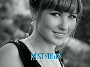 Mistymay