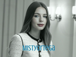 Mistyortega