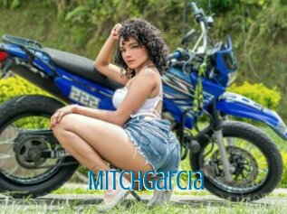 Mitchgarcia