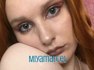 Miyamarcel