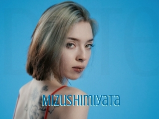 Mizushimiyata