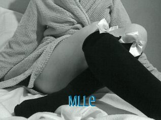 Mlle