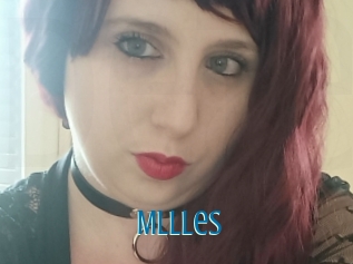 Mllles