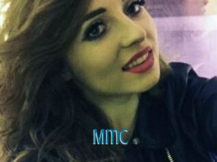 Mmc