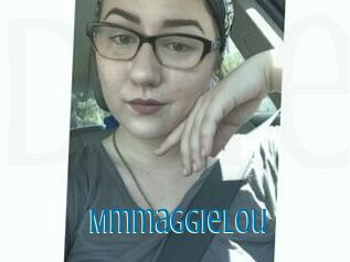 Mmmaggielou