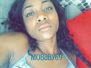 Mobaby69