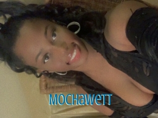 Mochawett