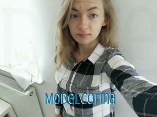 ModelCorina