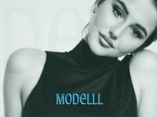 Modelll