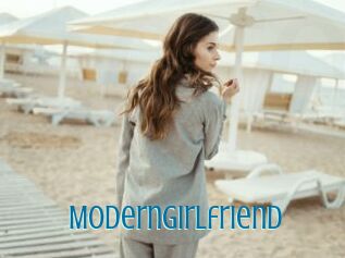 Moderngirlfriend