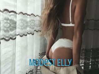 Modest_Elly