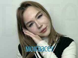 Moiraacey