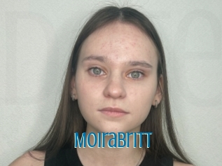 Moirabritt