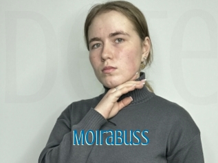 Moirabuss