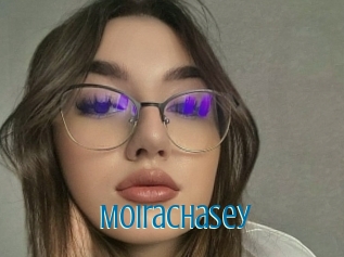 Moirachasey