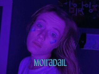 Moiradail