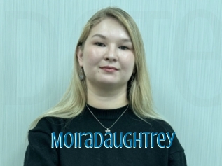 Moiradaughtrey