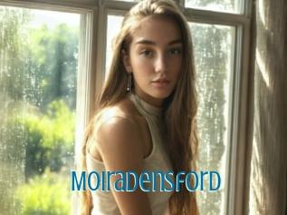 Moiradensford