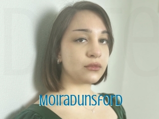Moiradunsford
