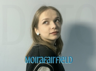 Moirafairfield