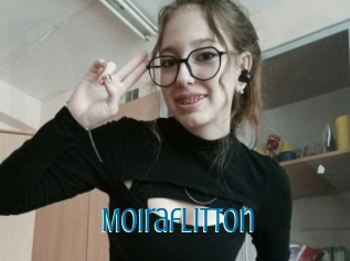 Moiraflitton