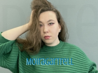 Moiragartrell