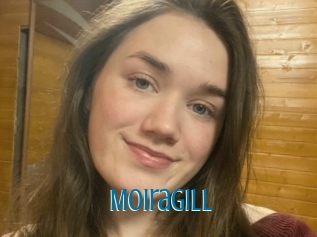 Moiragill