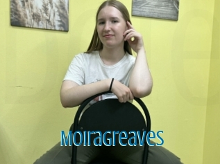 Moiragreaves