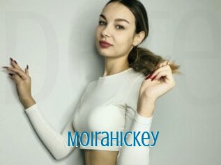 Moirahickey
