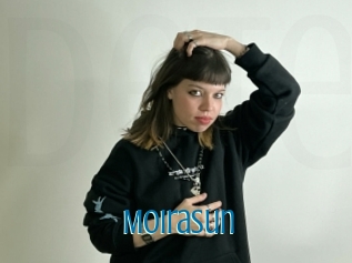 Moirasun
