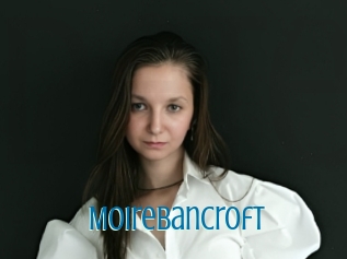 Moirebancroft