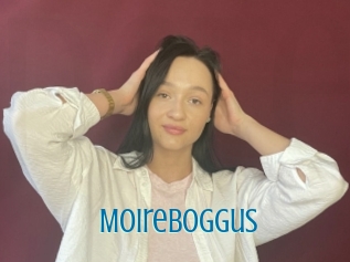 Moireboggus