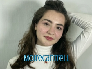 Moirecantrell