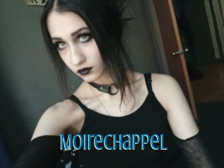 Moirechappel