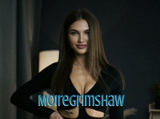 Moiregrimshaw