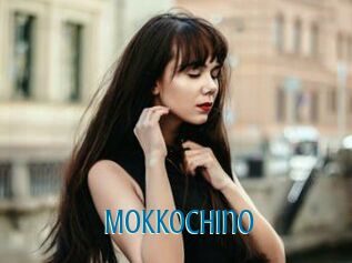 Mokkochino