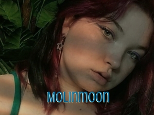 Molinmoon