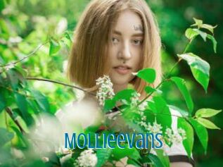 Mollieevans