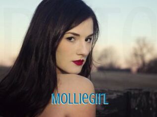 Molliegirl
