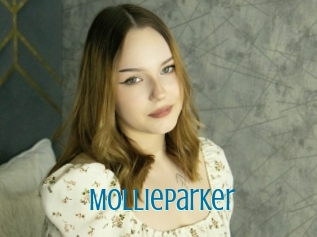 Mollieparker