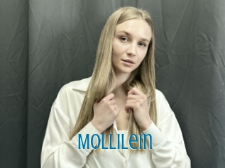 Mollilein
