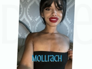 Mollrach