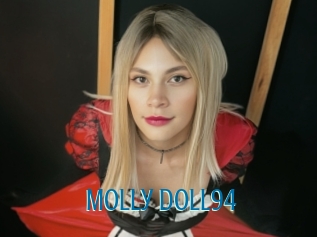 Molly_doll94