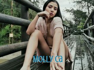 Molly_ca