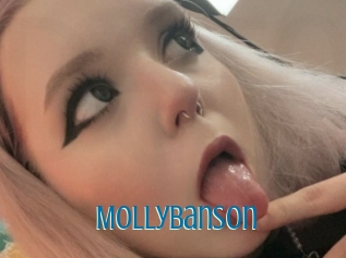 Mollybanson