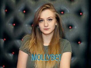 Mollybet