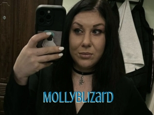 Mollyblizard