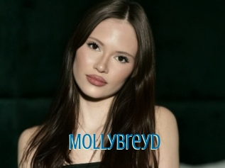 Mollybreyd