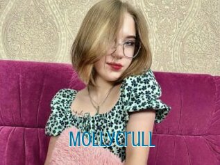 Mollycrull