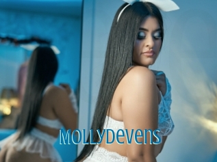Mollydevens